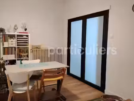 location locaux professionnels 1 pièce 11.43 m² à montauban (82000)  270 €