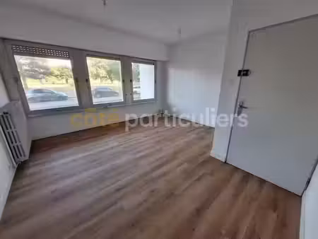 location locaux professionnels 1 pièce 18.95 m² à montauban (82000)  420 €