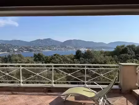 vente maison 7 pièces 211 m² à olmeto (20113)  890 000 €