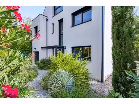 vente maison 7 pièces 200 m² à sevres (92310)  1 450 000 €