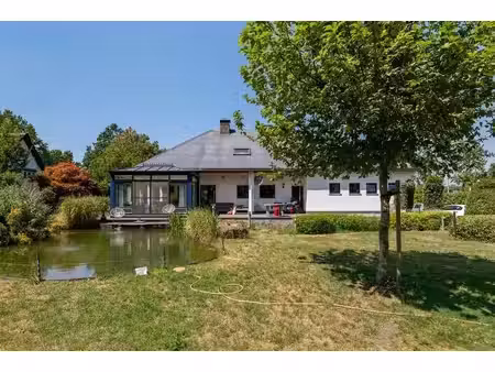 maison à vendre à bredabaan 869 brasschaat (rbw75776)