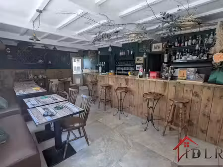 vente immeuble 260 m² soing-cubry-charentenay (70130)