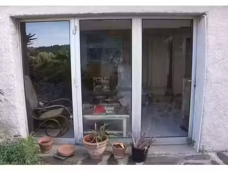 location appartement 1 pièce 12 m² à banyuls-sur-mer (66650)