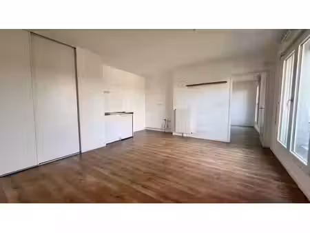 vente appartement 0 pièces 38.4 m² à bruz (35170)  159 900 €
