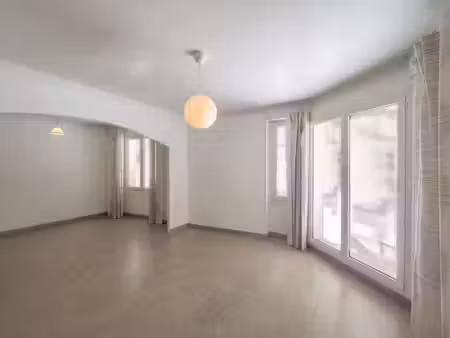 vente appartement 3 pièces 70 m² à vinon-sur-verdon (83560)  171 200 €