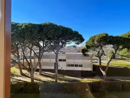 vente appartement 3 pièces 64 m² à colomiers (31770)  166 000 €