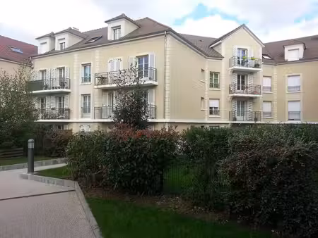 appartement sartrouville 2 pièce(s) 40 m2