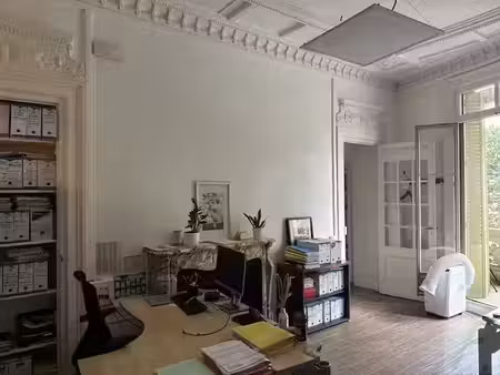 vente commerce 202 m² aix-les-bains (73100)