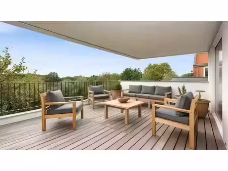 vente appartement 3 pièces 65 m² à ris-orangis (91130)  204 000 €