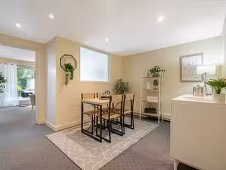 vente appartement 2 pièces à la baule-escoublac (44500) : à vendre 2 pièces / 62m² la baul