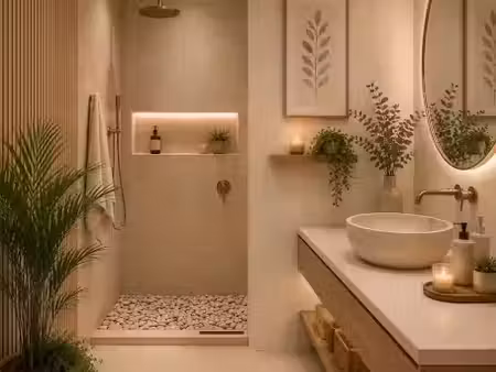 vente appartement 2 pièces 44 m² à evenos (83330)  179 910 €