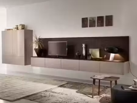 vente appartement 2 pièces 43 m² à bezons (95870)  210 000 €