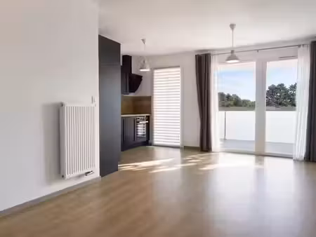 vente appartement 3 pièces 65.55 m² à villeneuve-d'ascq (59491)  219 000 €