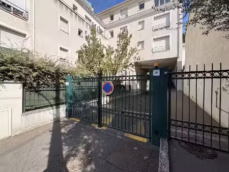 location appartement 1 pièce 30 m² à argenteuil (95100)
