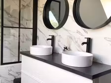 superbe 3 pieces
