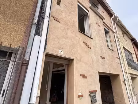 idéal investisseur