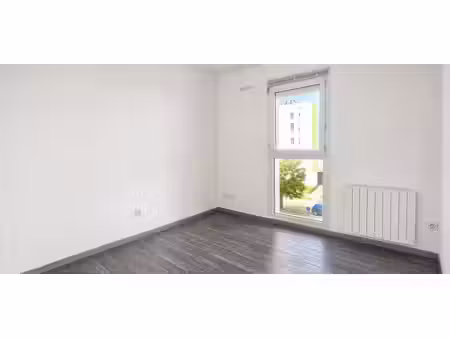 studio à rénover pour investissement locatif tours