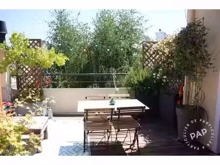 villejuif (94800)