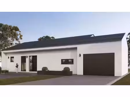 maison nissan les enserune 3 pièce(s) 80 m2