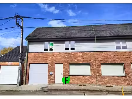 maison à louer