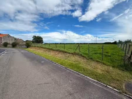 l'évidence immobilière vous présente... 0497/40.99.81