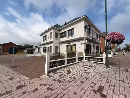 bien professionnel à louer à achel € 2.550 (lrc4p) - realize vastgoed | zimmo