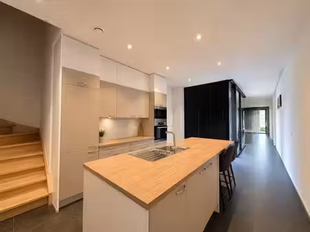 maison à louer à aarsele € 1.100 (lrc5l) - vastgoed zebra | zimmo