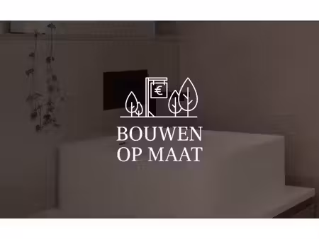oedelem (beernem)  beekstraat - fase 1: lot 01