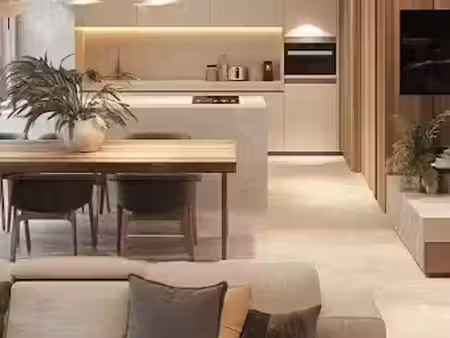 vente appartement 3 pièces 65 m² à la seyne-sur-mer (83500)  248 900 €