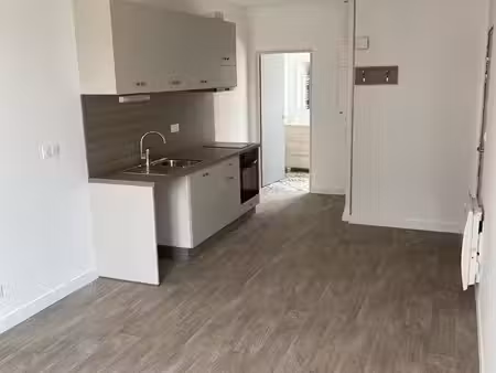 appart t2 soissons centre ville