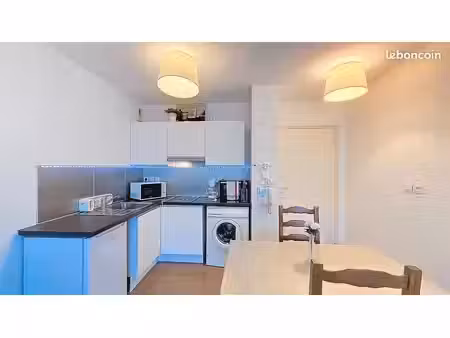 studio à louer