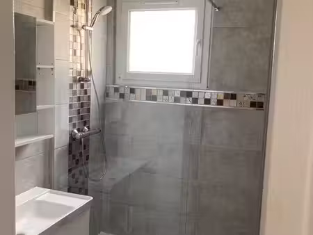 appartement olivet f4
