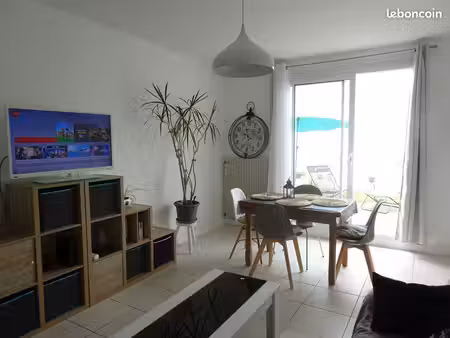chambres proche centre et des minimes wifi ou bail mobilité