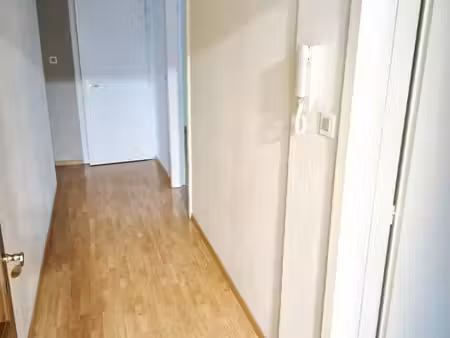 3 pieces