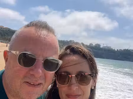 couple en c.d.i. en mutation recherche à louer maison 3chambres secteur soumoulou