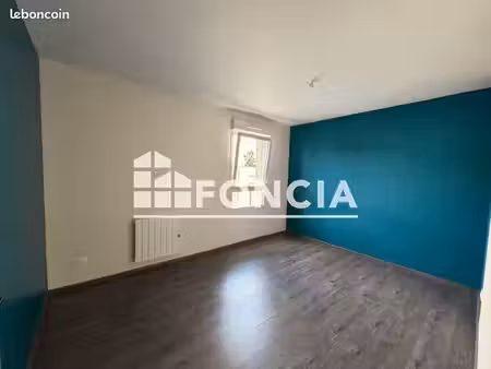maison 4 pièces 87 m²