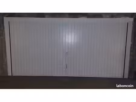 location garage / box