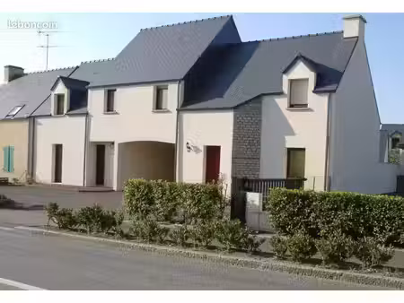 maison a louer a romagne