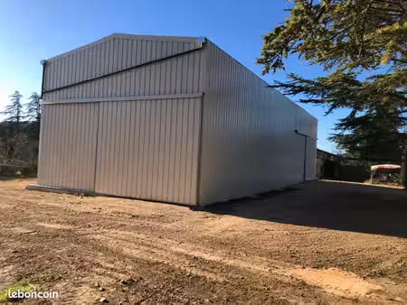 local/batiment/hangar