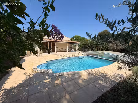 maison 4 pièces 92 m²