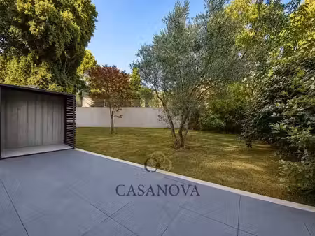 vente appartement 4 pièces 81 m² à montpellier (34000)  290 000 €