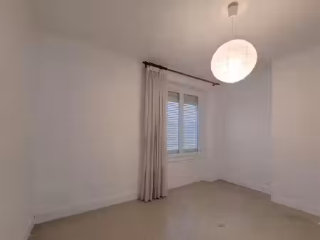 vente appartement 3 pièces 70 m² vinon-sur-verdon (83560)