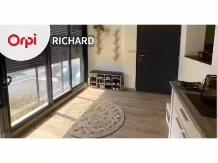 location appartement 3 pièces 76 m² à la seyne-sur-mer (83500)