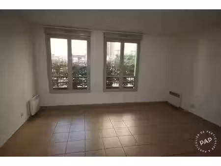 argenteuil (95100)