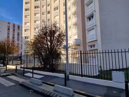 villemomble (93250)