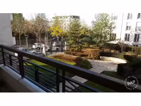 bois-colombes (92270)