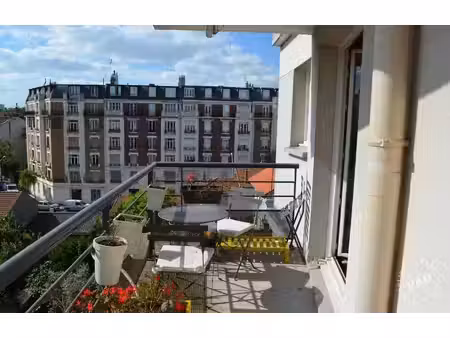 vitry-sur-seine (94400)