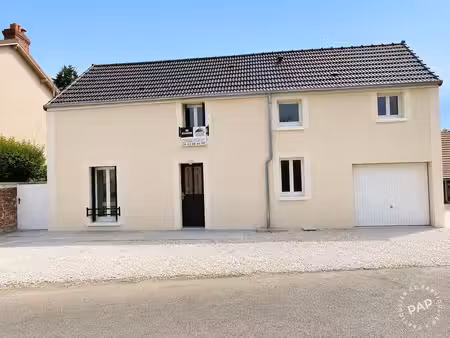 boissy-le-châtel (77169)