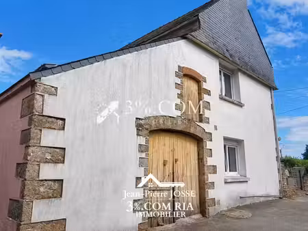 locoal-mendon  secteur calme