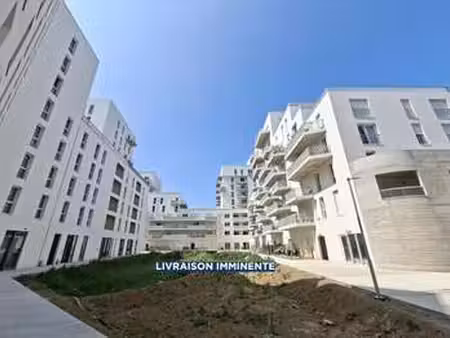 vente appartement 3 pièces à orvault (44700) : à vendre 3 pièces / 62m² orvault